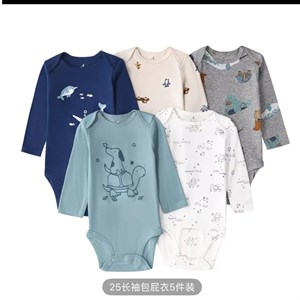 Качественные бодики от Cartes для детей 6-24 месяцев | Оптовые закупки в Бишкеке