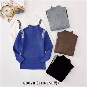 Размер 110 150 Ткань вязка вязанный трикотаж Производство