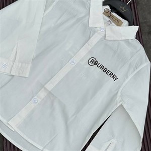 Только у нас вы найдете брендовые и качественные вещи