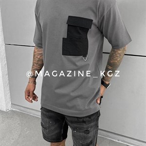 Здравствуйте Вы можете заказать у нас уличную одежду