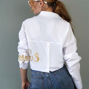   Индивидуальный пошив на заказ Специально разработанная