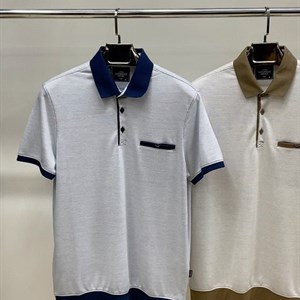 Батники Caporicco Размерный ряд М 4ХЛ Состав хлопок