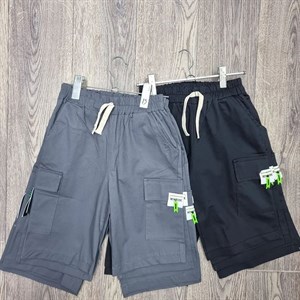 СОБСТВЕННОЕ ПРОИЗВОДСТВО ОПТОВЫЙ ПОШИВ ДЕТСКИХ ПОДРОСТКОВЫХ