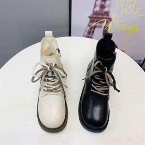 Обувь Оптом Кербен 6 ряд кон 51