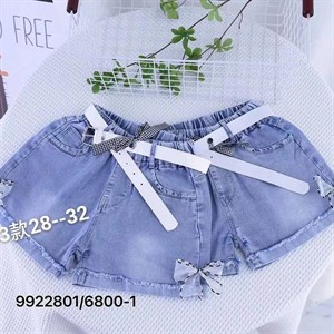 Новинки лето Шорты очень хорошая джинса Качество этой