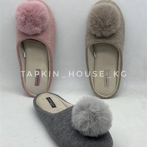 1 в СНГ Отправляем в любые страны Оплата Kaspi gold