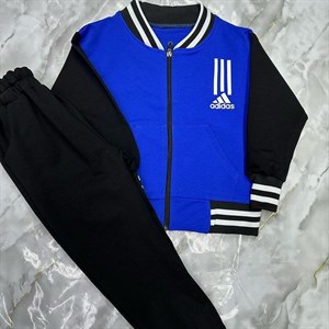 СОБСТВЕННОЕ ПРОИЗВОДСТВО ОПТОВЫЙ ПОШИВ ДЕТСКИХ ПОДРОСТКОВЫХ