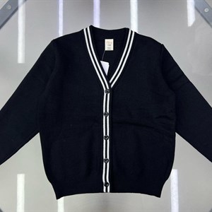 ОПТОВАЯ ЦЕНА 790сомов размеры с 6 14лет в линейке