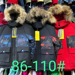 Выгодные цены и качественные одежды из Турецкой ткани