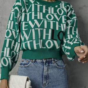 Производство Турция Размер стандарт В пачке 5 штук