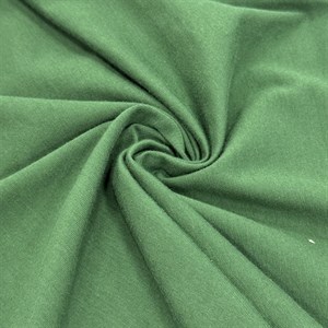 Шикарные супрем ткани от Hilal Textile - Оптом и в розницу