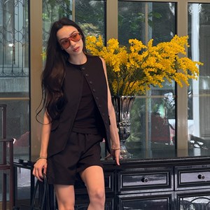 Оптовый магазин женской одежды – качество и стиль от THE TREND SETTER