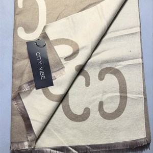 Тёплые Палантины - идеальный подарок для тебя и близких!