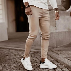 ШИКАРНЫЕ НОВИНКИ ИЗ ПОЛЬШИ КАЧЕСТВО ЛЮКС РАЗМЕРНЫЙ