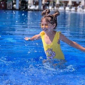 996553049831 7МКР глобус ЮЖ МАГИСТР 53 1 2 ЭТ 0500049831