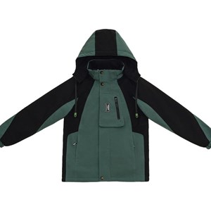 Рынок Дордой Восток 4 проход 56С Ак Суу 2 проход 43