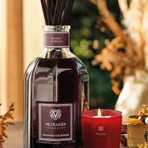 Хотели бы удивить и острые ощущения Культовый обволакивающий