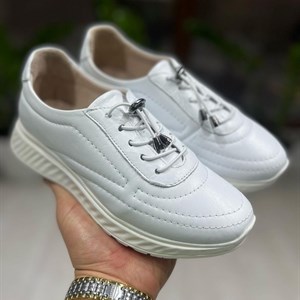 Натуральная кожа полностью Оригинал и в Тренде Цена