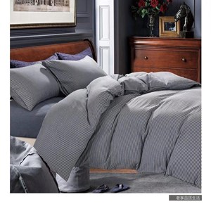 Это хлопковая ткань которая прошла щадящую обработку