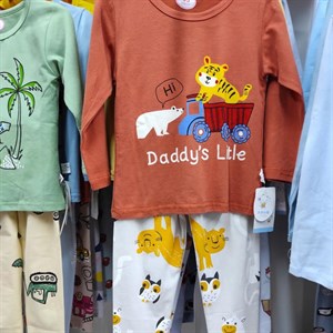 ПРЯМАЯ ПОСТАВКА С ФАБРИКИ МИЗАМ1 VIP ряд 17 20Б 77783719377