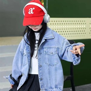 У нас оптовые продажи Доставка Казахстан Узбекистан