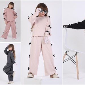  Основательница TANO collection  Работаем на качество