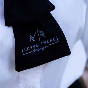 YASINA KIDS Школьная рубашка Ткань ХБ стрейч мягкая