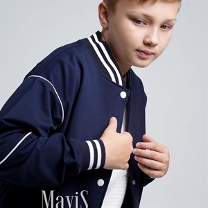 Ошеломительная модель KANT местного производителя