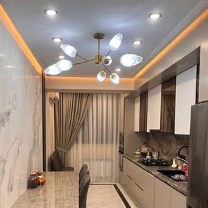 В Наличии 9 лампа