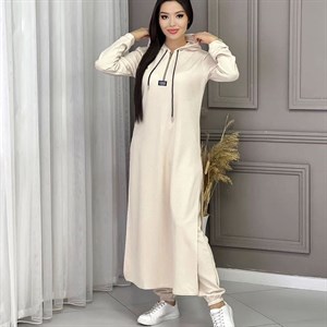 Лапша ткань раз 44 50 цена 900 сом