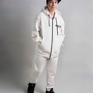 СПОРТИВНЫЙ КОСТЮМ fn1brandкостюм Размеры 8 16 лет