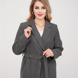 Р к Дордой 2 точки п д 4 конт 281 282  Оптом Розница