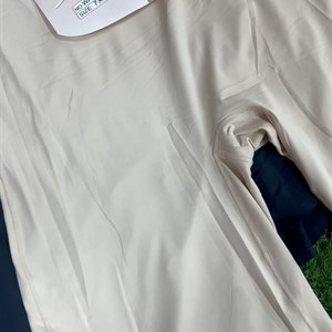 Наши панталоны бесшовные в больших размерах снова