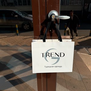 Крафт полиэтиленовые пакеты и т д Только оптом Режим