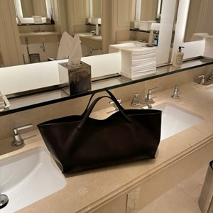 Модная женская одежда оптом | THE TREND SETTER