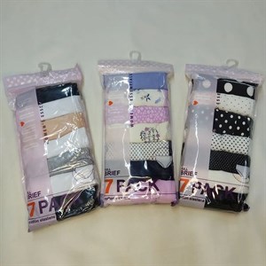 Нижнее бельё из Турции   в широком ассортименте оптом