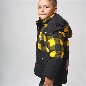 НОВОЕ ПОСТУПЛЕНИЕ Зимние куртки ждут ваших заказов