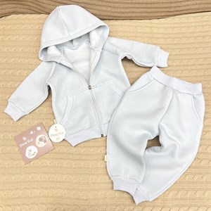 Качественная детская одежда оптом - DeniBai