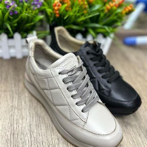 Натуральная кожа Производство Очень мягкий и удобный