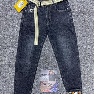 Новое поступления 2024 листайте карусель   Молодежки