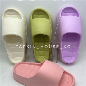 1 в СНГ Отправляем в любые страны Оплата Kaspi gold