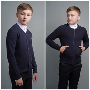 НОВИНКА Шикарные бомберы для мальчиков Производство