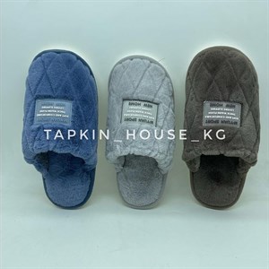 1 в СНГ Отправляем в любые страны Оплата Kaspi gold