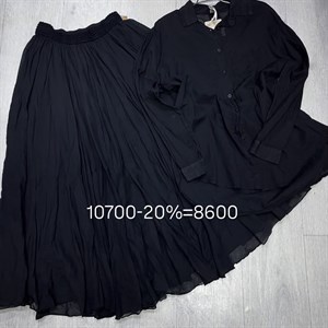 TIMALIA.KG | Одежда из Италии — стильная женская одежда Made in Italy