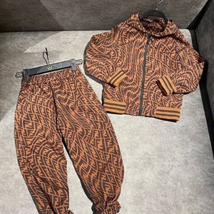 996553049831 7МКР глобус ЮЖ МАГИСТР 53 1 2 ЭТ 0500049831