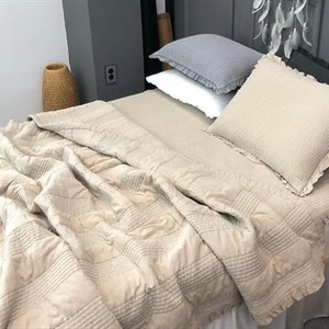 Бежевыи  цвет близкии  к природе Бежевыи  цвет успокаивает