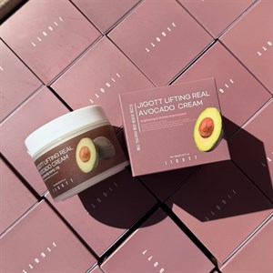 Новые поступления корейской косметики JIGOTT | Оптовый продажа