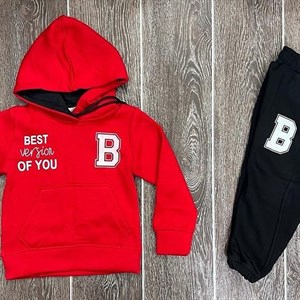  Новинки 2 ки с начёсом 3 х нитка  Материал Турция