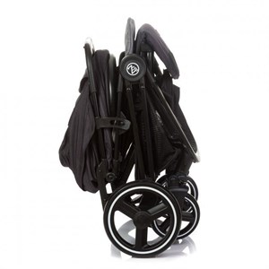 Прогулочная коляска BabyZz B100  Коляска BabyZz В