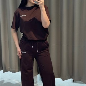 Эксклюзивные модели женской одежды от ДОРДОЙ - стиль и качество